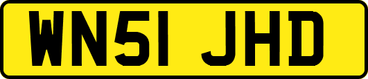 WN51JHD