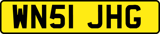 WN51JHG