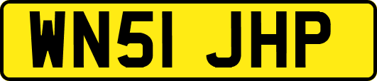 WN51JHP