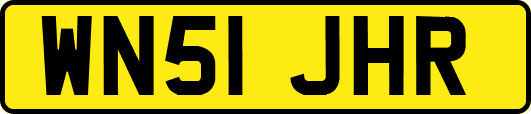 WN51JHR