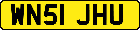 WN51JHU