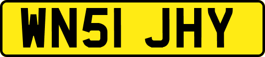 WN51JHY
