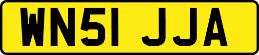 WN51JJA