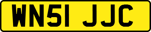 WN51JJC