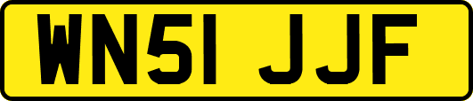 WN51JJF