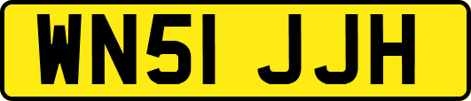 WN51JJH
