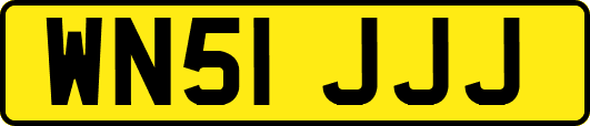 WN51JJJ