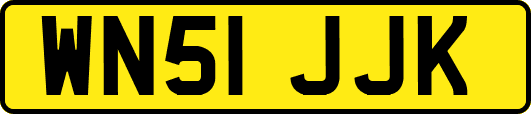 WN51JJK
