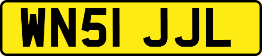 WN51JJL
