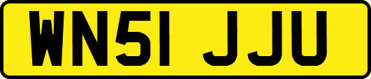 WN51JJU