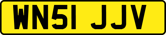 WN51JJV