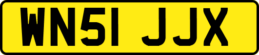 WN51JJX