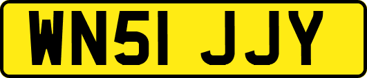 WN51JJY