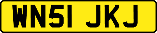 WN51JKJ
