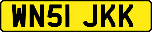 WN51JKK