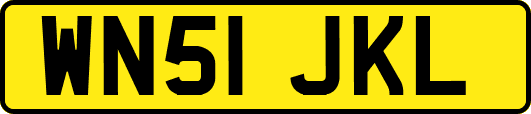 WN51JKL
