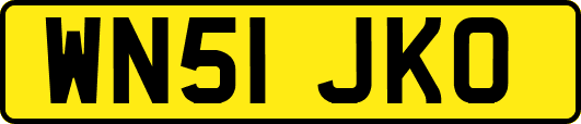 WN51JKO
