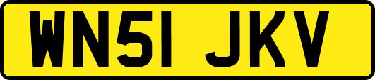 WN51JKV