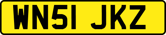 WN51JKZ