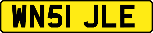 WN51JLE