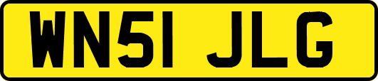 WN51JLG