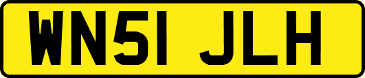 WN51JLH