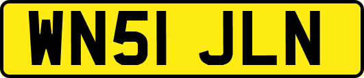 WN51JLN