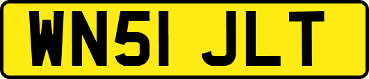 WN51JLT