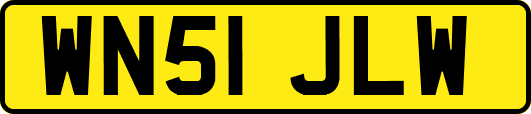 WN51JLW