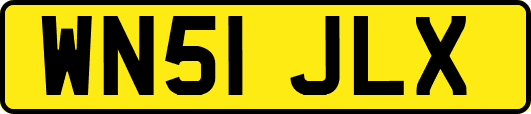 WN51JLX