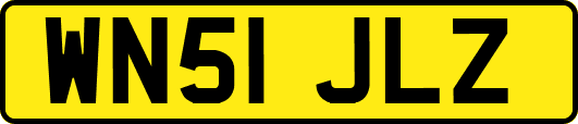 WN51JLZ