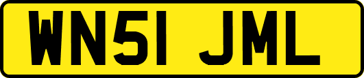 WN51JML