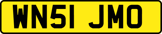 WN51JMO