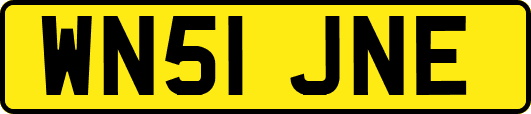 WN51JNE