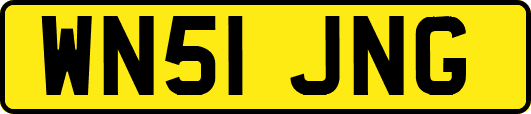 WN51JNG