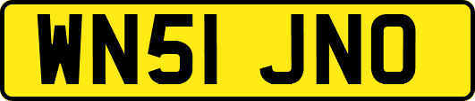 WN51JNO