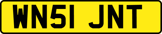 WN51JNT
