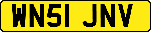 WN51JNV