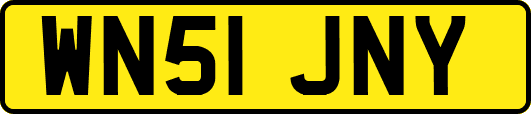 WN51JNY