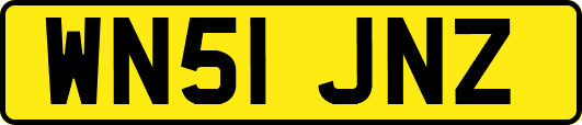 WN51JNZ