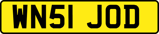 WN51JOD