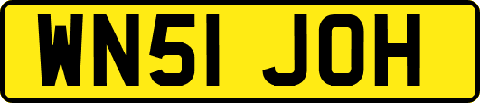 WN51JOH
