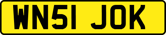 WN51JOK