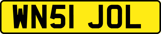 WN51JOL