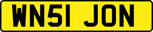 WN51JON