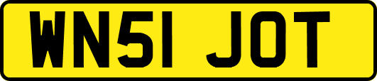 WN51JOT
