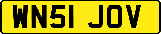 WN51JOV