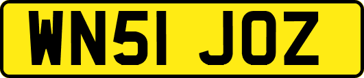 WN51JOZ
