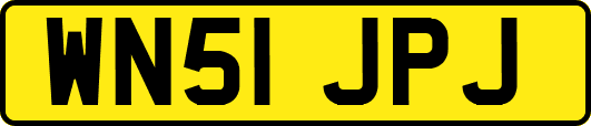 WN51JPJ