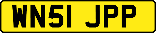 WN51JPP
